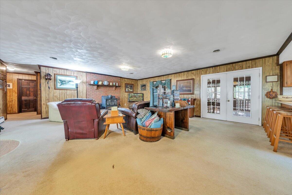 3878 Harborwood Road Salem, VA 24153 - Photo 12 of 60 12-MIB01311