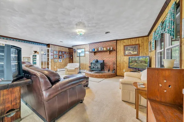 $459,950 | 3878 Harborwood Road, Salem, VA 24153