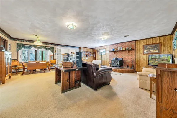 $459,950 | 3878 Harborwood Road, Salem, VA 24153