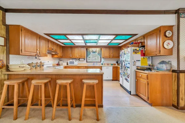 $459,950 | 3878 Harborwood Road, Salem, VA 24153