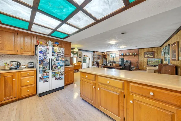 $459,950 | 3878 Harborwood Road, Salem, VA 24153