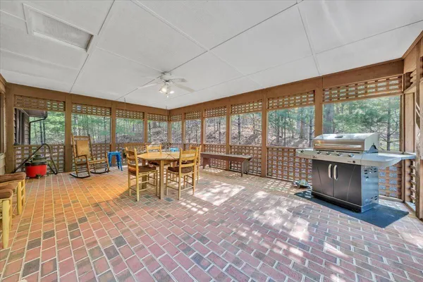 $459,950 | 3878 Harborwood Road, Salem, VA 24153