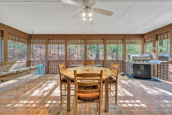 $459,950 | 3878 Harborwood Road, Salem, VA 24153