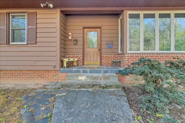 $459,950 | 3878 Harborwood Road, Salem, VA 24153