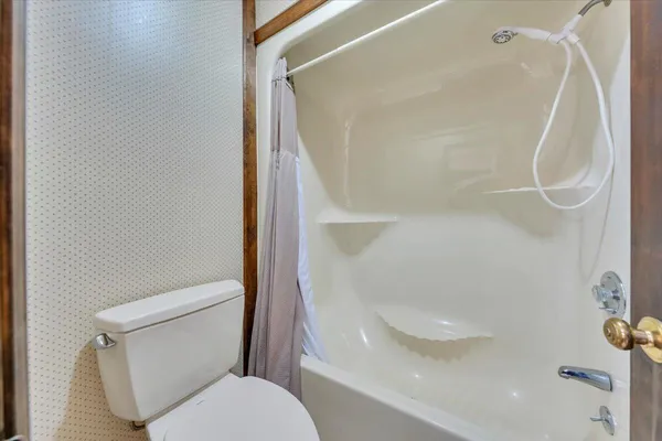 $459,950 | 3878 Harborwood Road, Salem, VA 24153