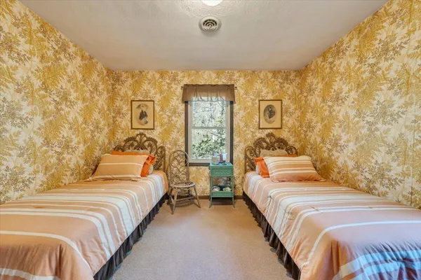 $459,950 | 3878 Harborwood Road, Salem, VA 24153