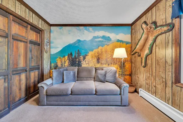 $459,950 | 3878 Harborwood Road, Salem, VA 24153