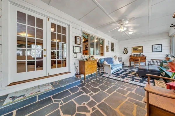 $459,950 | 3878 Harborwood Road, Salem, VA 24153