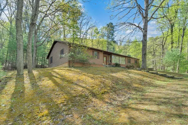 $459,950 | 3878 Harborwood Road, Salem, VA 24153