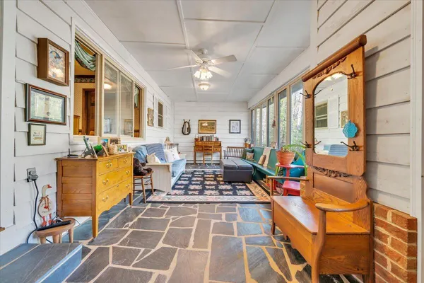 $459,950 | 3878 Harborwood Road, Salem, VA 24153