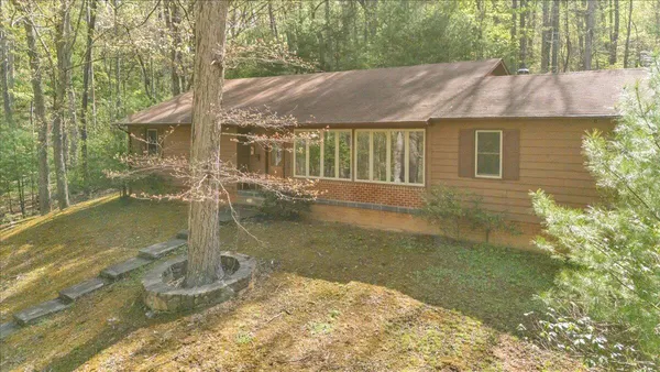 $459,950 | 3878 Harborwood Road, Salem, VA 24153