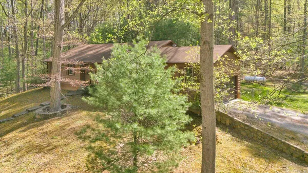 $459,950 | 3878 Harborwood Road, Salem, VA 24153