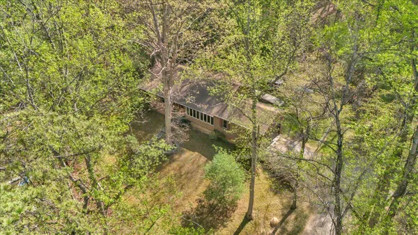 $459,950 | 3878 Harborwood Road, Salem, VA 24153