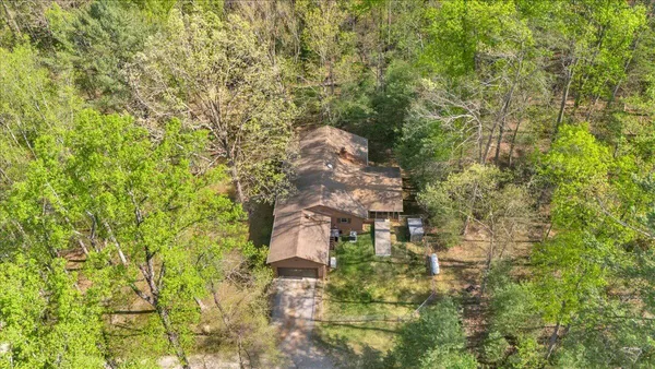 $459,950 | 3878 Harborwood Road, Salem, VA 24153