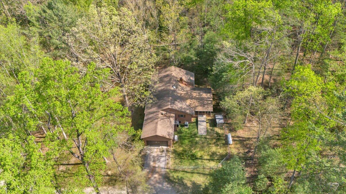 3878 Harborwood Road Salem, VA 24153 - Photo 55 of 60 55-DJI_20260414104654_0019_D