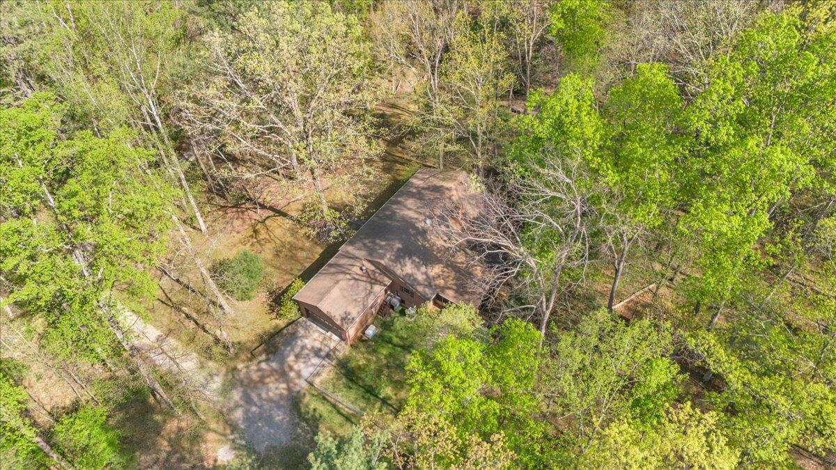 3878 Harborwood Road Salem, VA 24153 - Photo 56 of 60 56-DJI_20260414104709_0020_D