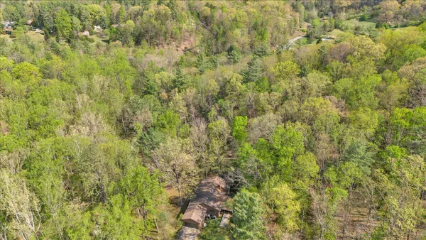 $459,950 | 3878 Harborwood Road, Salem, VA 24153