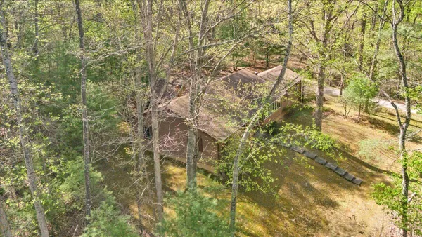 $459,950 | 3878 Harborwood Road, Salem, VA 24153