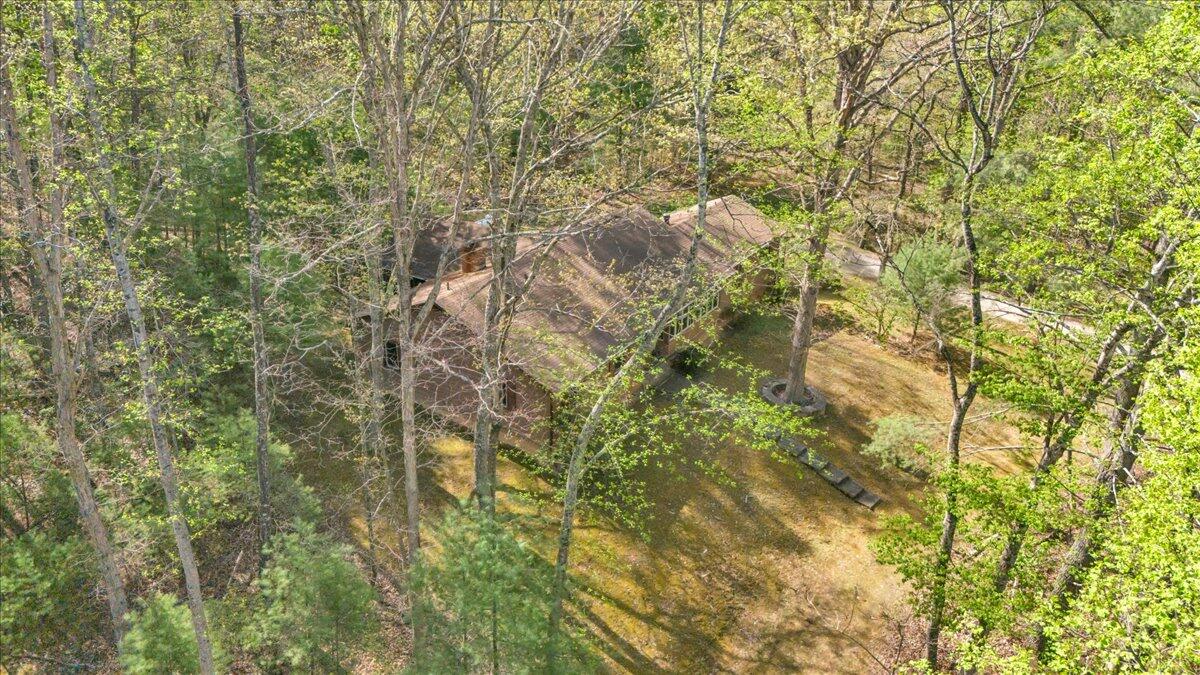 3878 Harborwood Road Salem, VA 24153 - Photo 60 of 60 60-DJI_20260414104804_0021_D