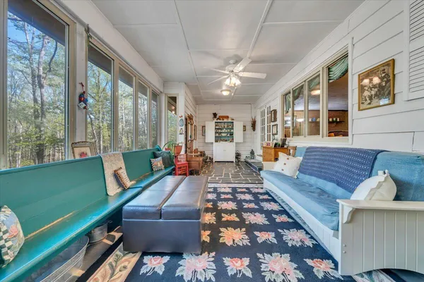 $459,950 | 3878 Harborwood Road, Salem, VA 24153