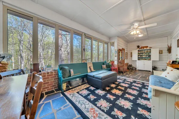 $459,950 | 3878 Harborwood Road, Salem, VA 24153