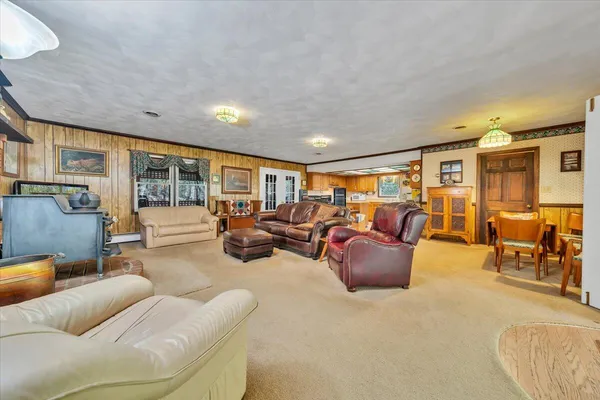 $459,950 | 3878 Harborwood Road, Salem, VA 24153