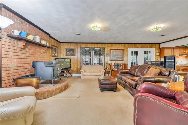 $459,950 | 3878 Harborwood Road, Salem, VA 24153