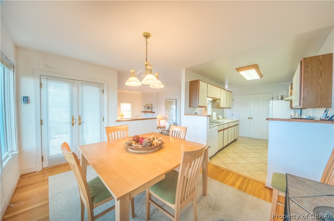 1026 Fishing Bay Road Deltaville, VA 23043 - Photo 12 of 28