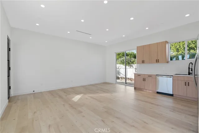 $2,850 | 17315 Los Alimos Street, Unit 1/2, Granada Hills, CA 91344