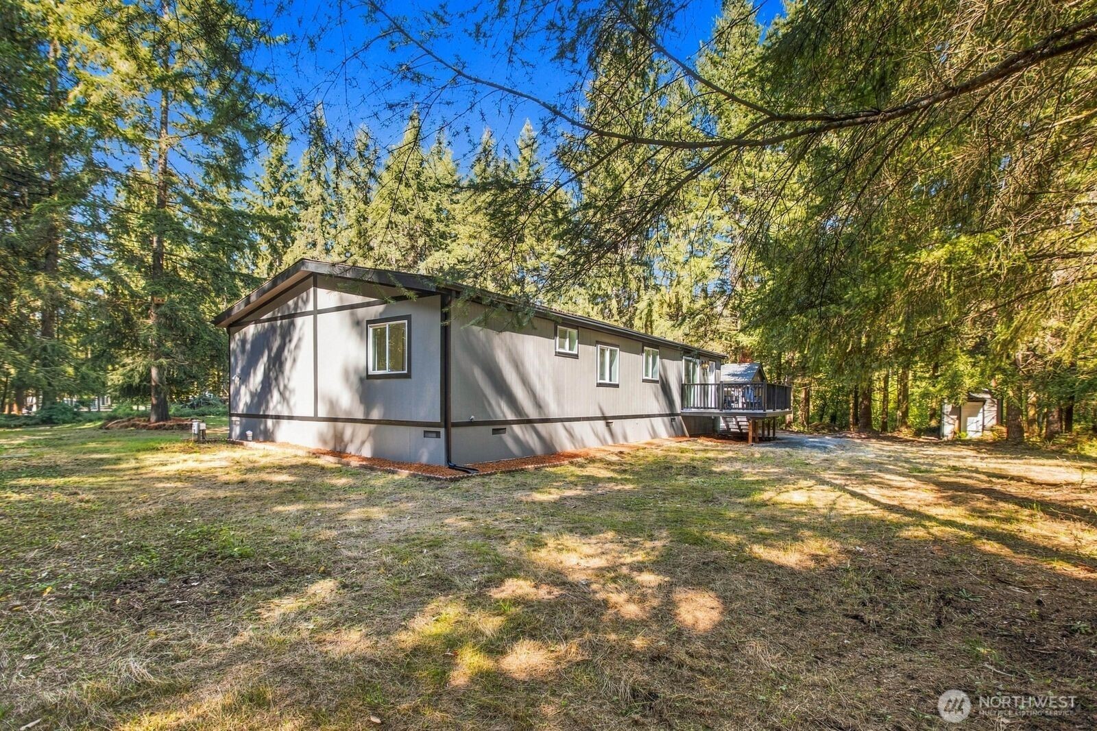 104 Roppert Road Winlock, WA 98596 - Photo 36 of 38 Gallery Image 36