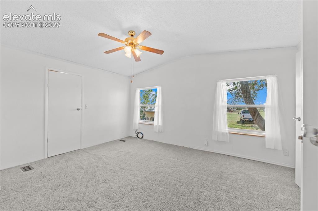 6245 Peerless Farms Road Peyton, CO 80831 - Photo 13 of 42