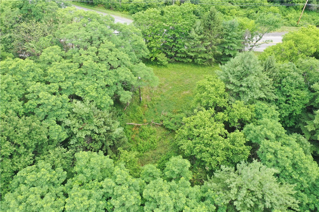 271 Locke Road Groton, NY 13073 - Photo 1 of 1