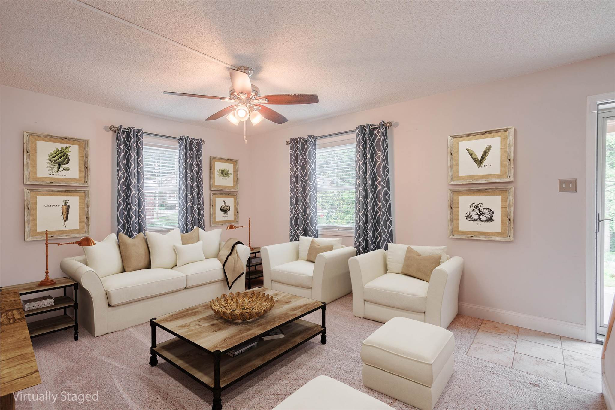 130 Morris Road Fort Wright, KY 41011 - Photo 6 of 30 Gallery Image 6