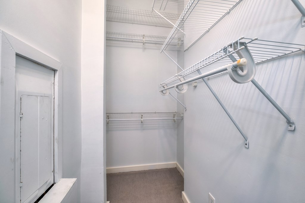 345 West Calhoun Street Sumter, SC 29150 - Photo 32 of 53 Gallery Image 32