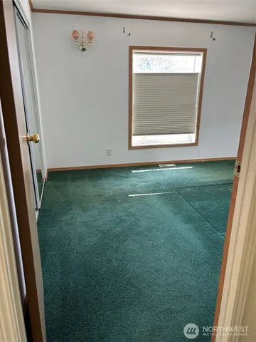 a bathroom with a sink a toilet and a bathtub