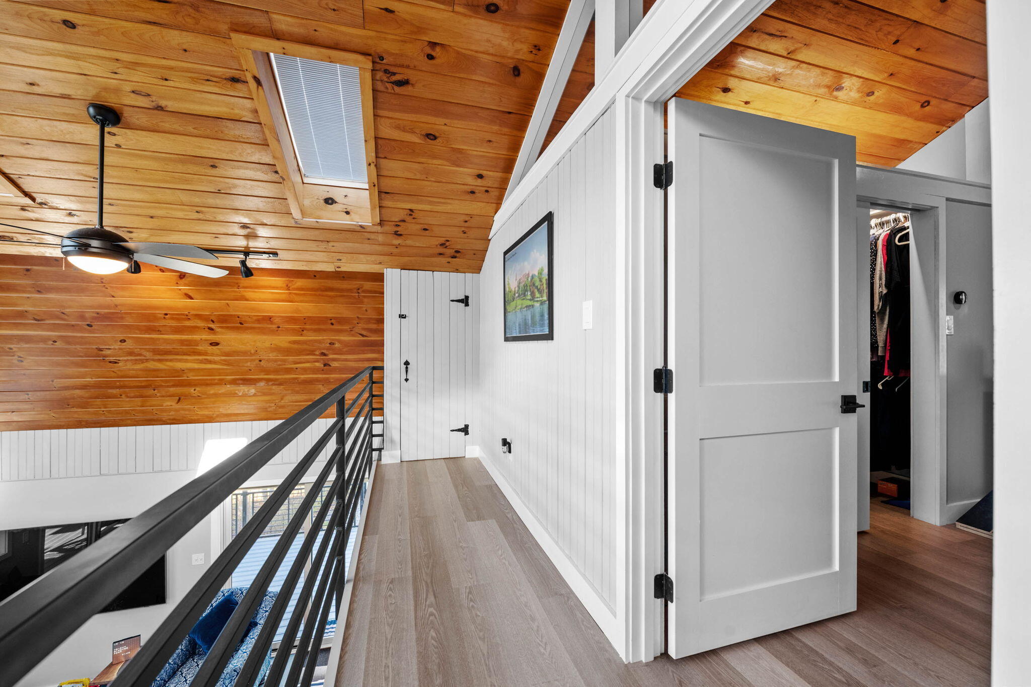 20 Partridge Way Naples, ME 04055 - Photo 22 of 62 22-web-or-mls-pic-22