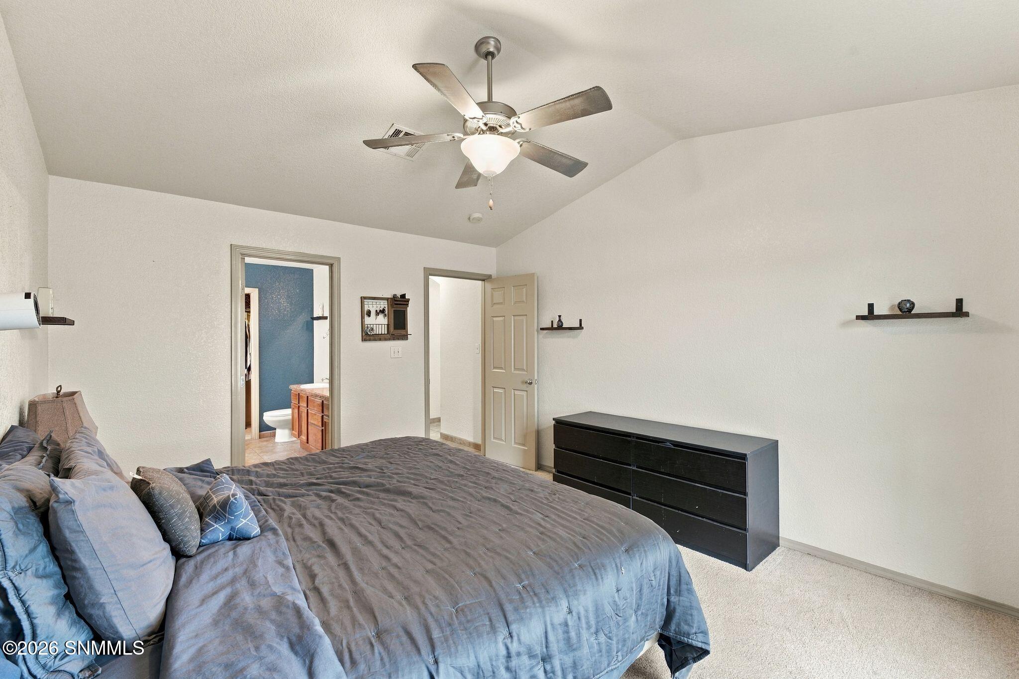 2921 Onate Road Las Cruces, NM 88007 - Photo 19 of 28 REP-Media_029