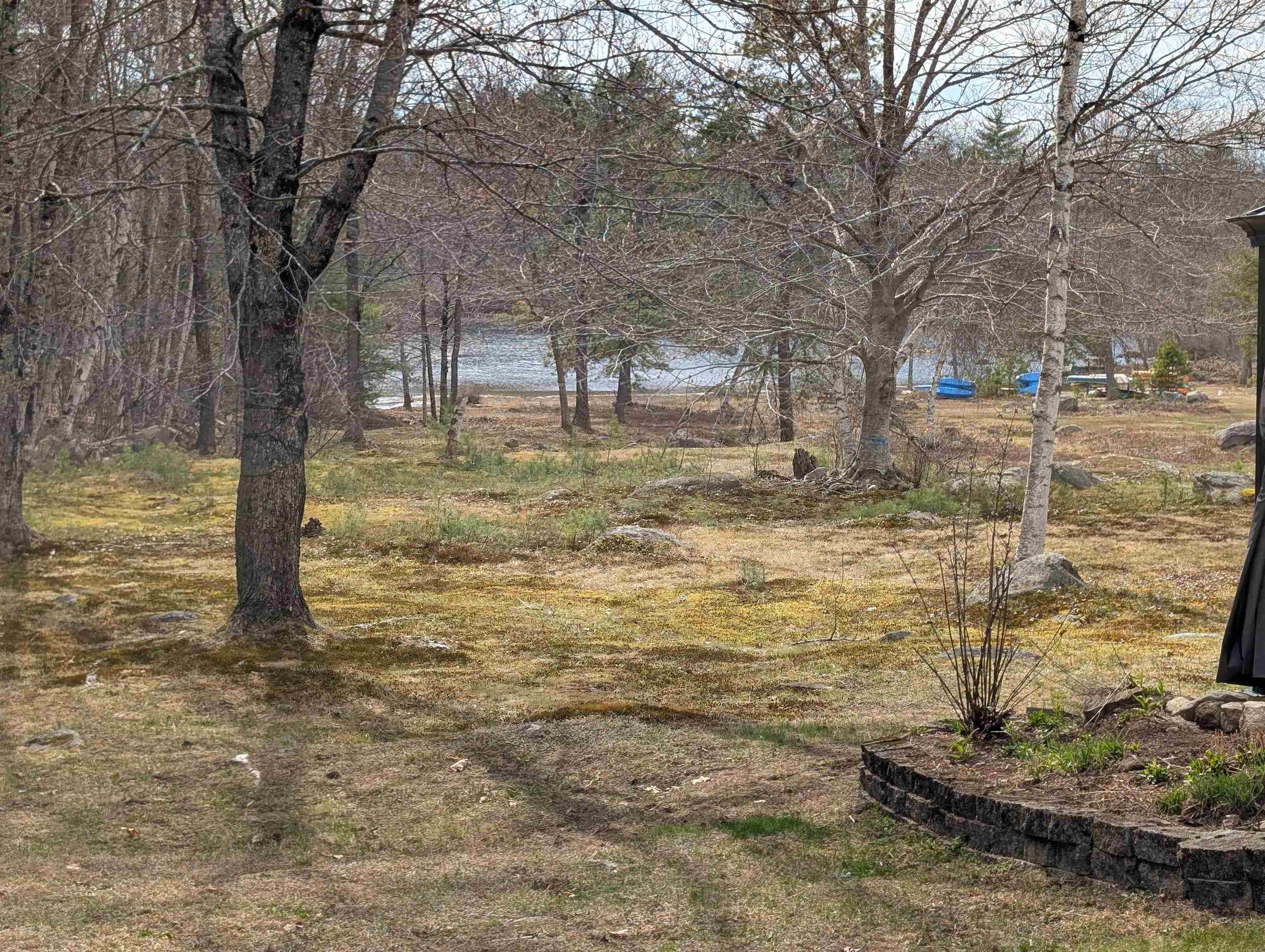 128 Washington Road, Unit 66 Freedom, NH 03836 - Photo 15 of 44