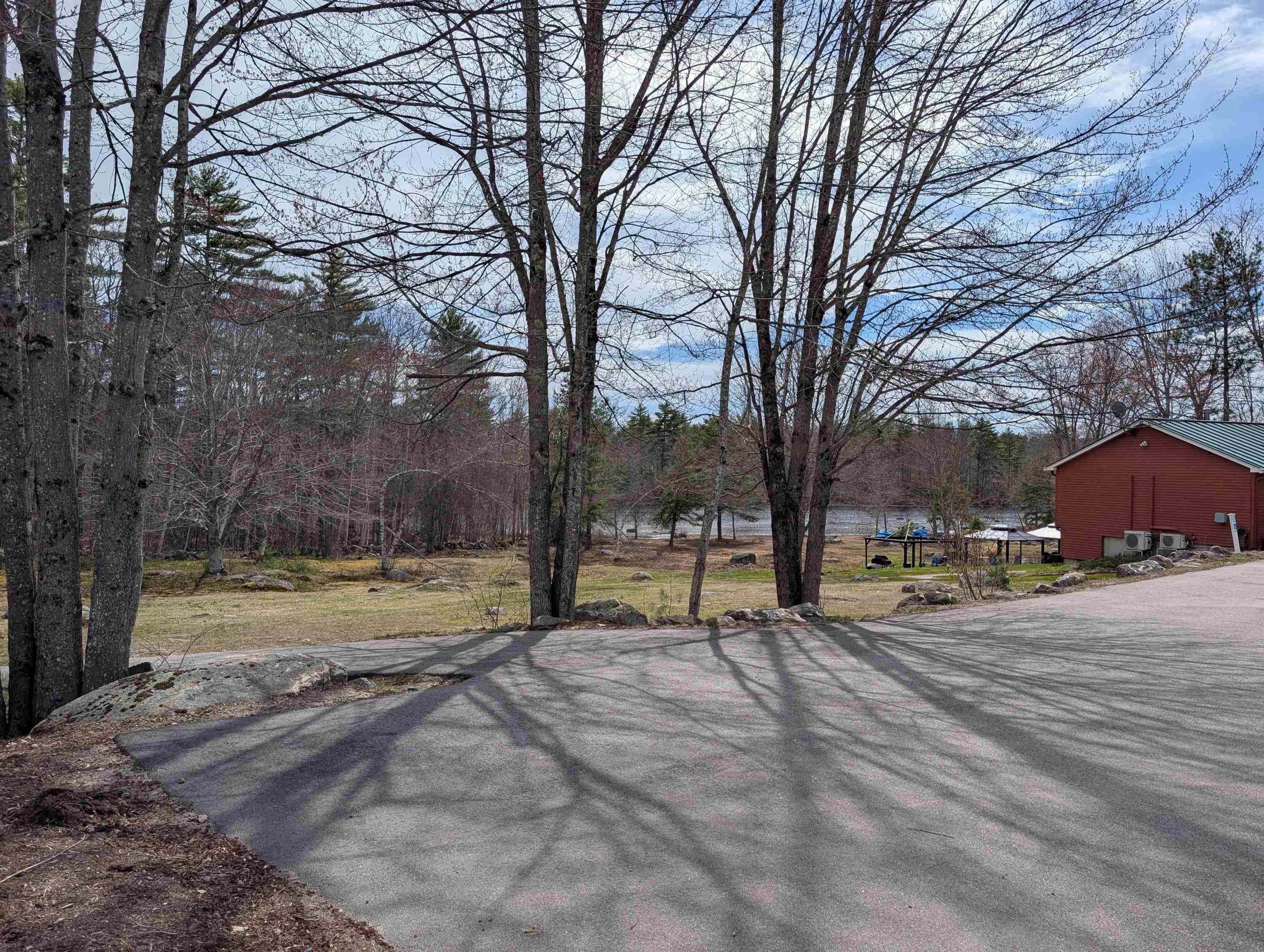 128 Washington Road, Unit 66 Freedom, NH 03836 - Photo 17 of 44
