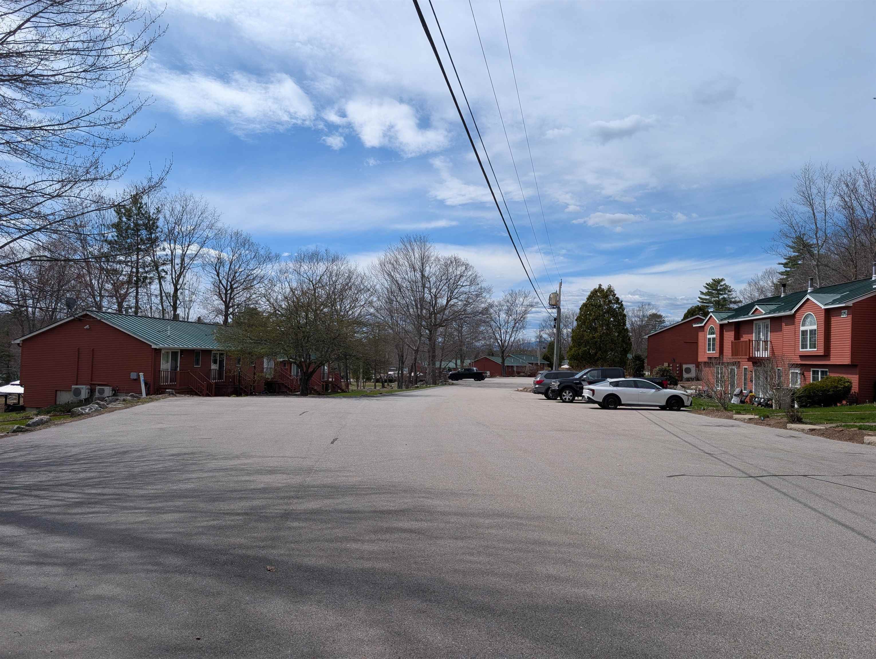 128 Washington Road, Unit 66 Freedom, NH 03836 - Photo 18 of 44