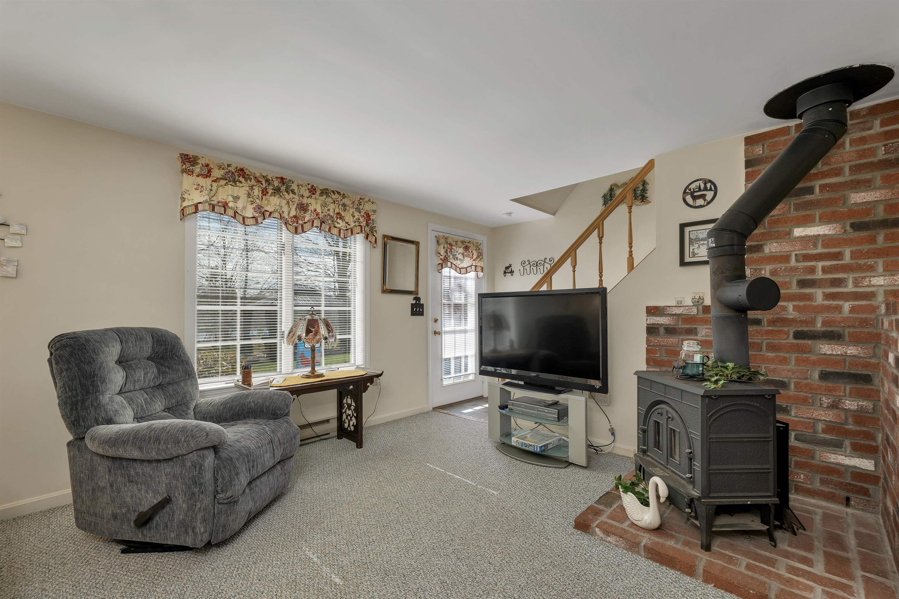 128 Washington Road, Unit 66 Freedom, NH 03836 - Photo 20 of 44