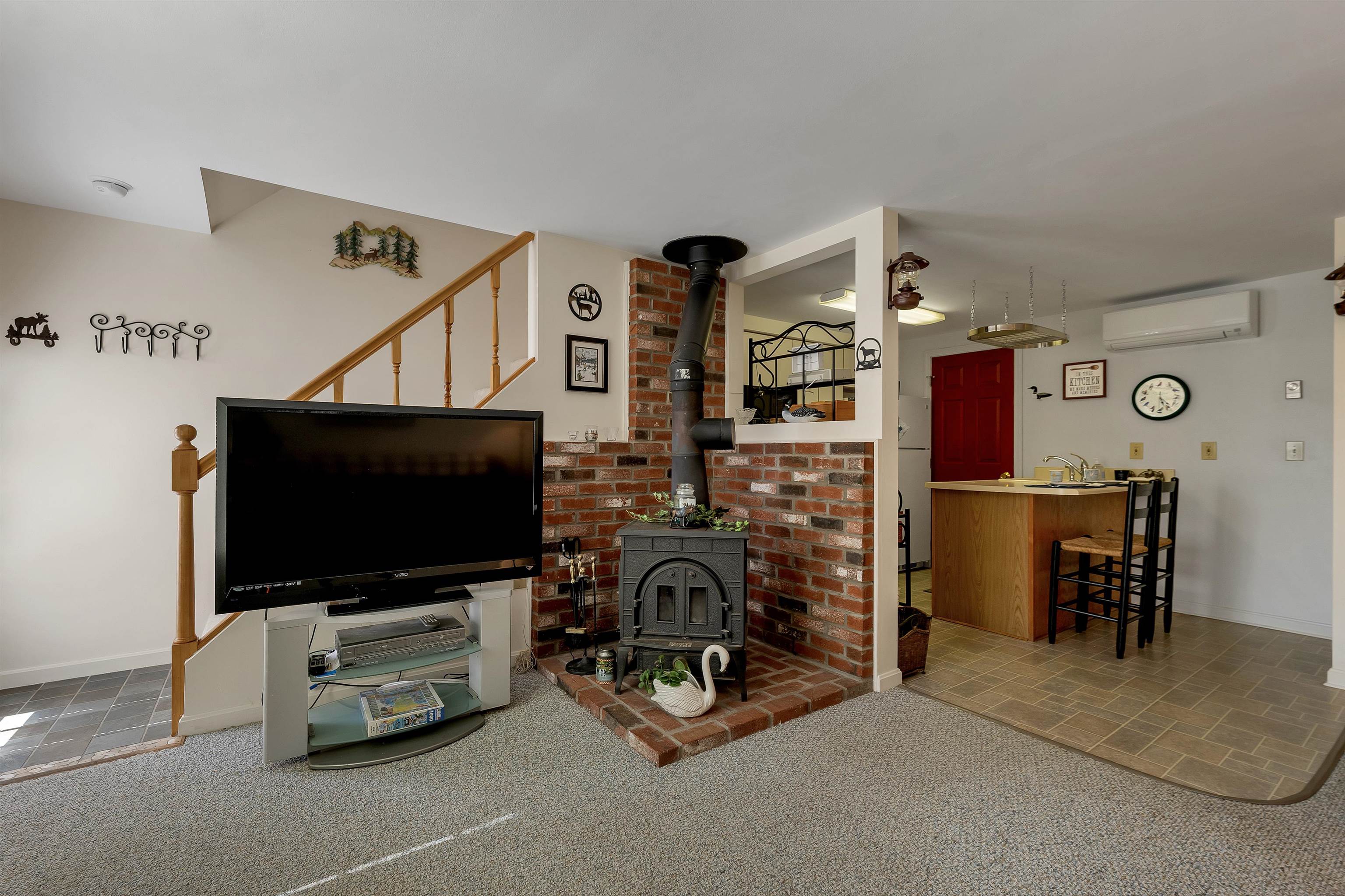 128 Washington Road, Unit 66 Freedom, NH 03836 - Photo 21 of 44