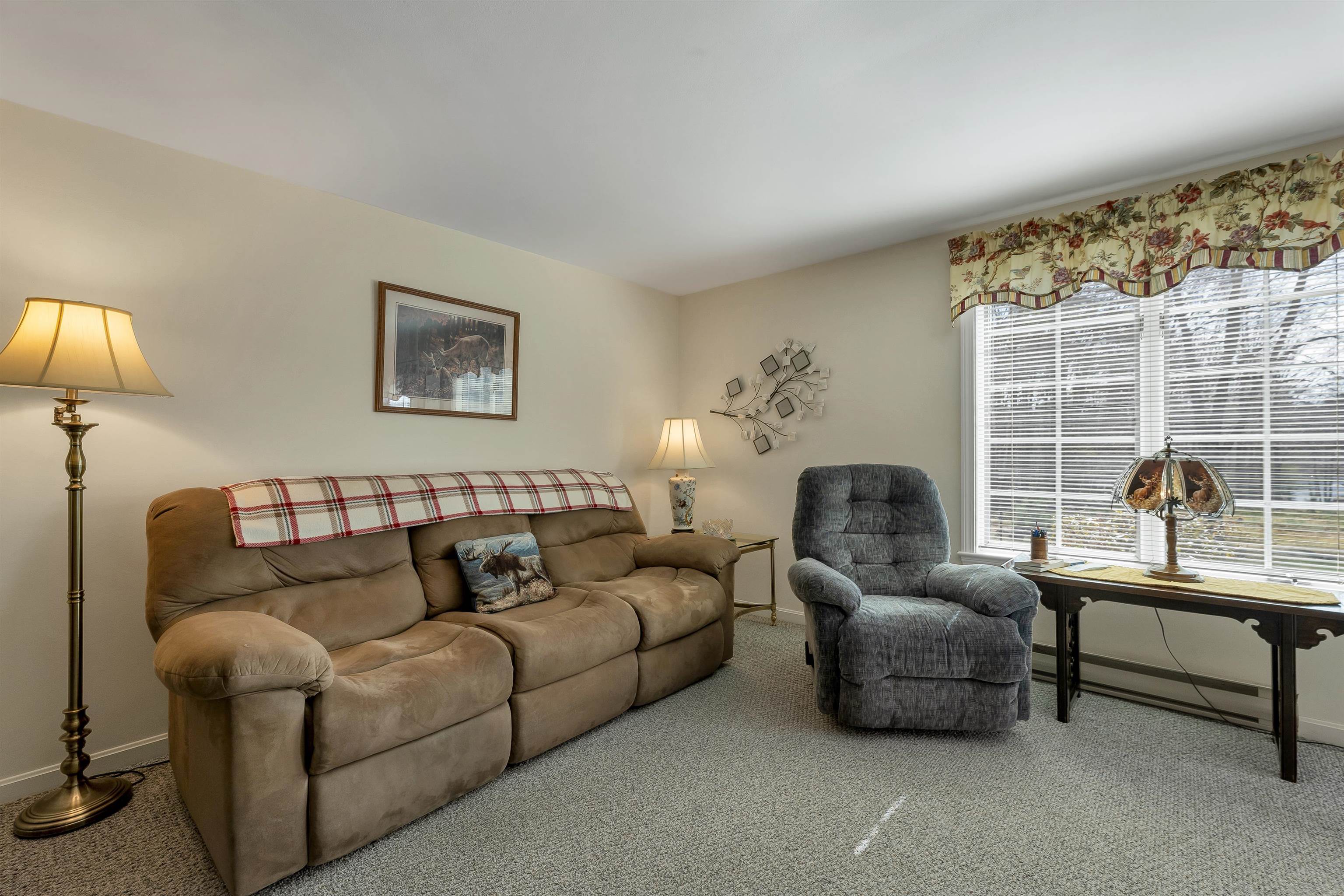 128 Washington Road, Unit 66 Freedom, NH 03836 - Photo 22 of 44