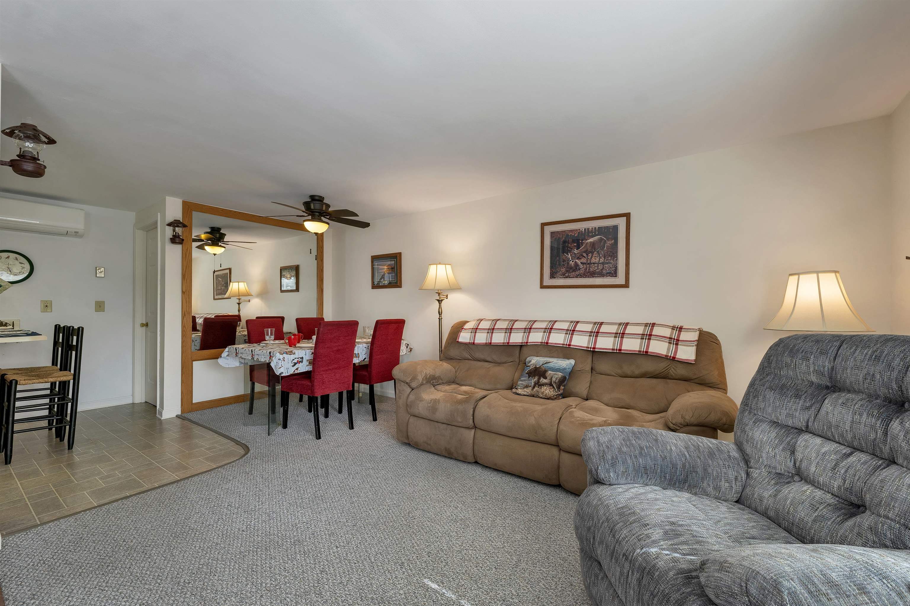128 Washington Road, Unit 66 Freedom, NH 03836 - Photo 23 of 44