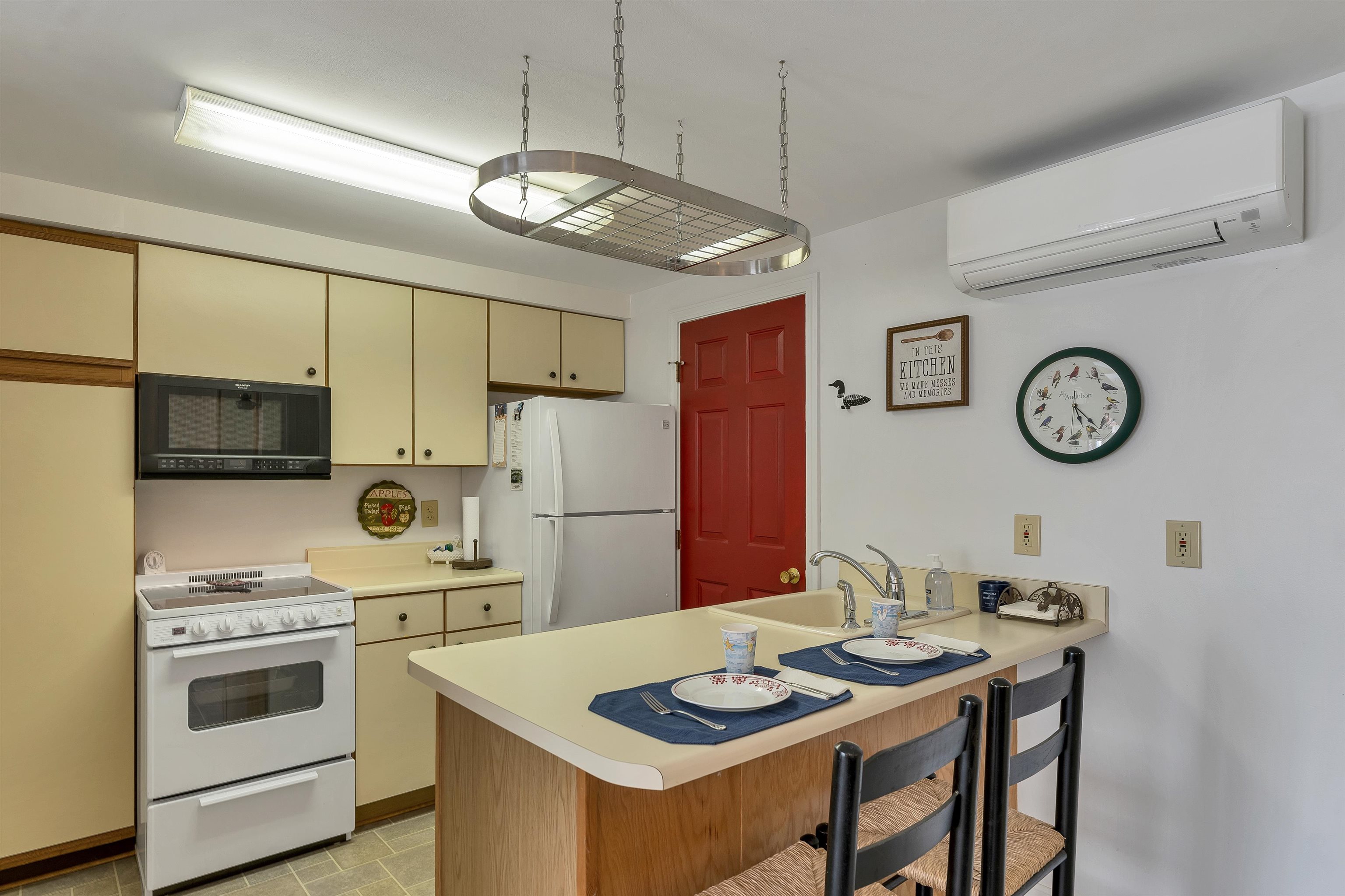 128 Washington Road, Unit 66 Freedom, NH 03836 - Photo 24 of 44