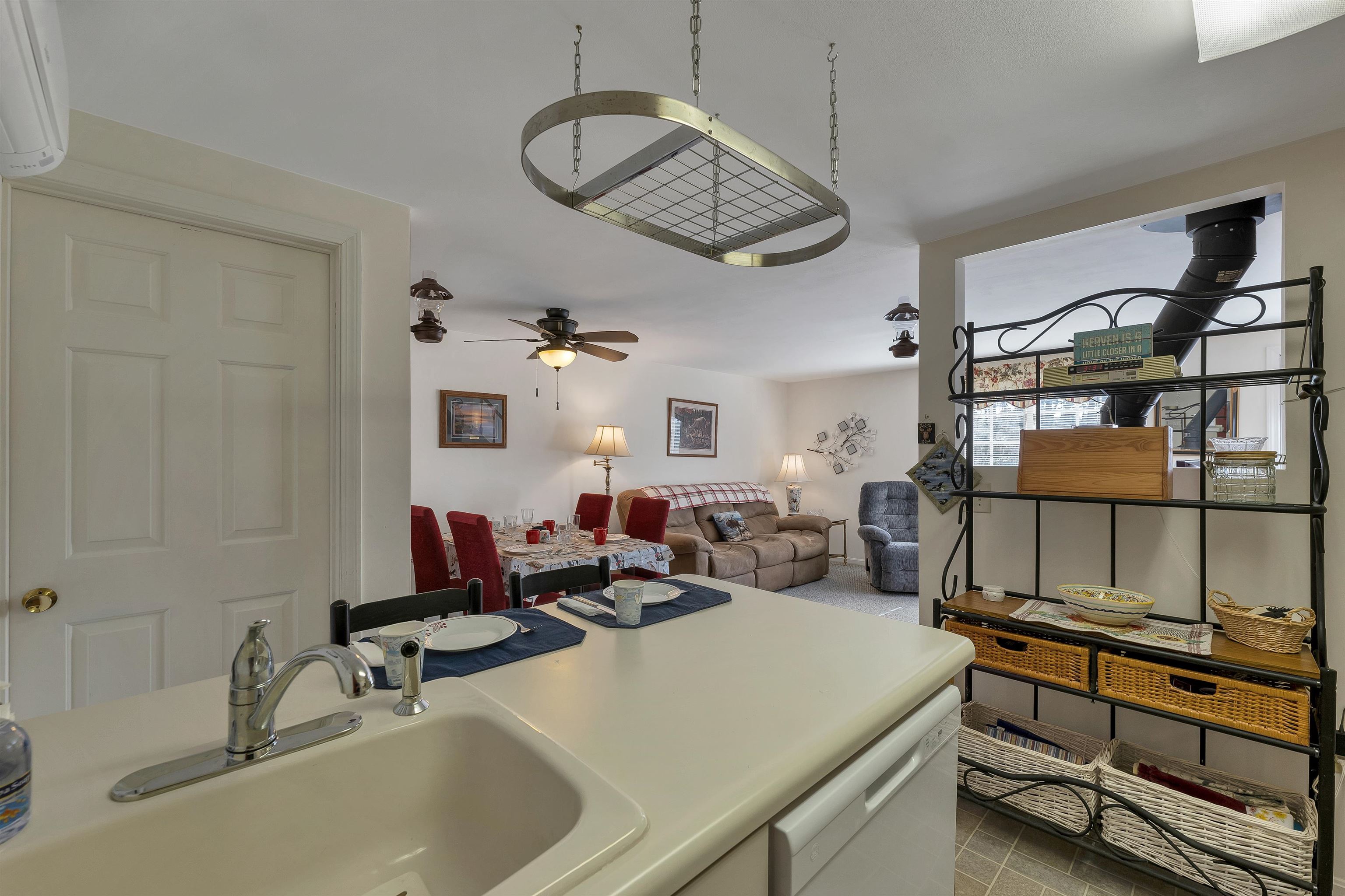 128 Washington Road, Unit 66 Freedom, NH 03836 - Photo 26 of 44