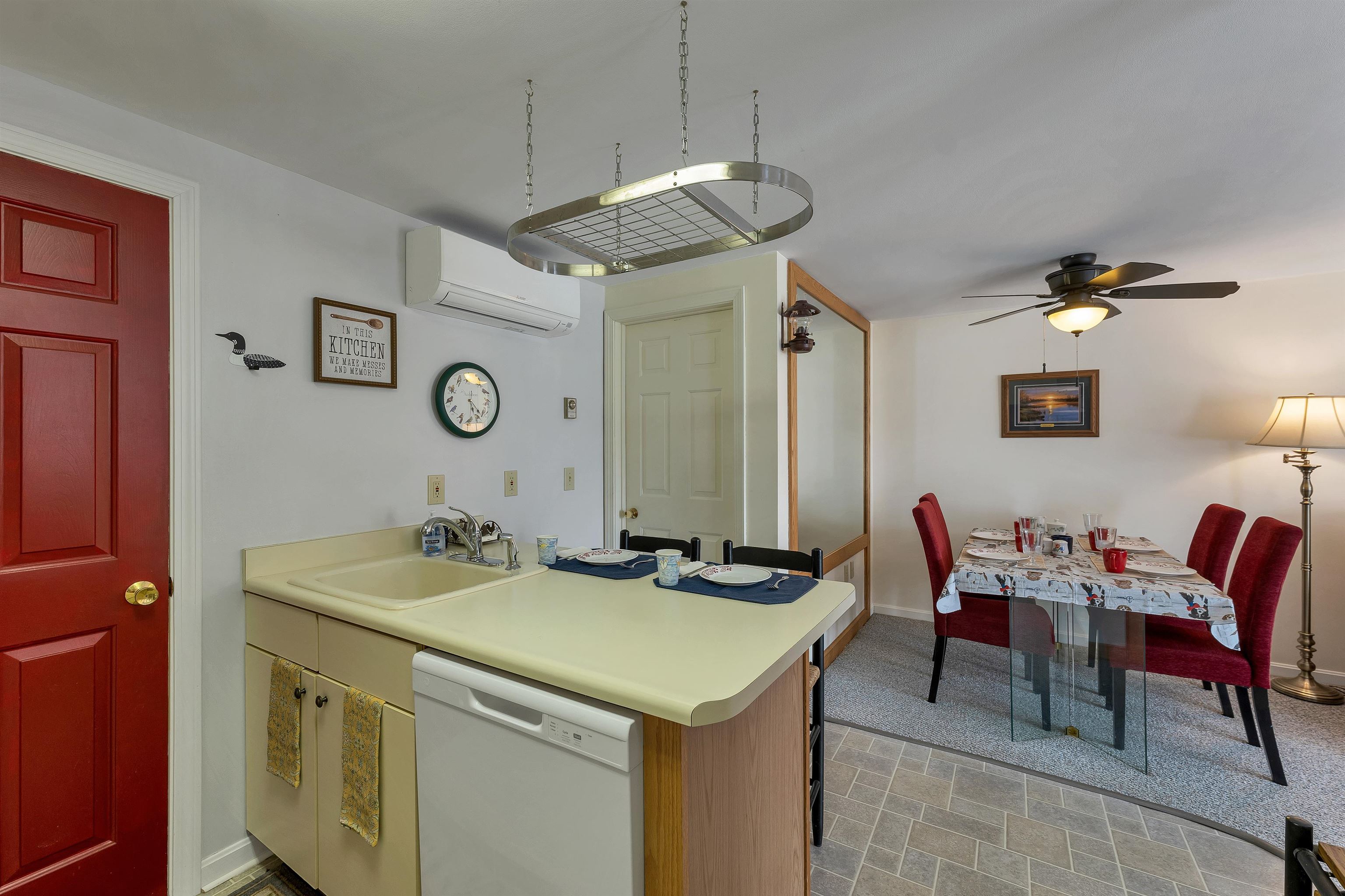 128 Washington Road, Unit 66 Freedom, NH 03836 - Photo 27 of 44