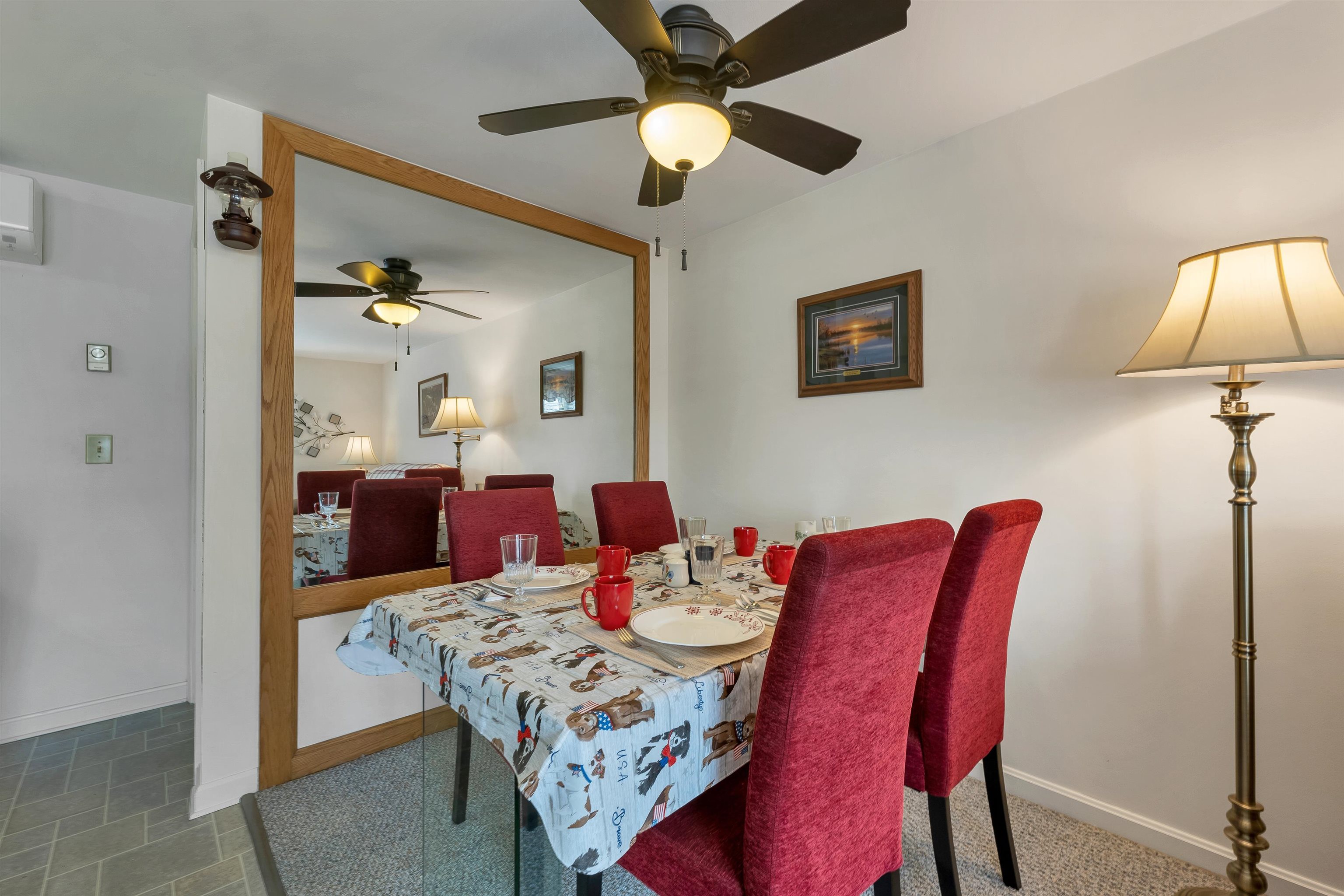 128 Washington Road, Unit 66 Freedom, NH 03836 - Photo 30 of 44