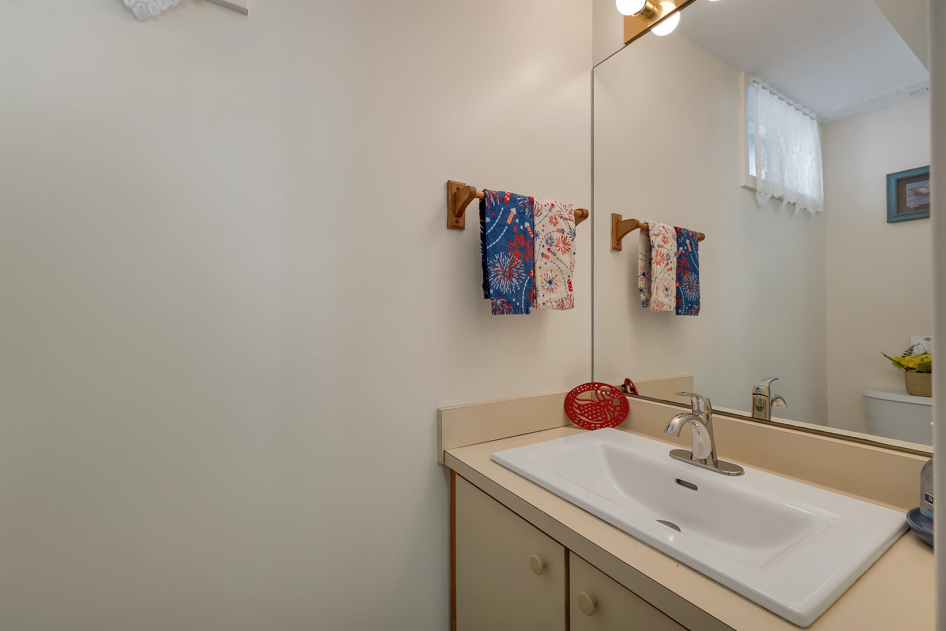 128 Washington Road, Unit 66 Freedom, NH 03836 - Photo 33 of 44