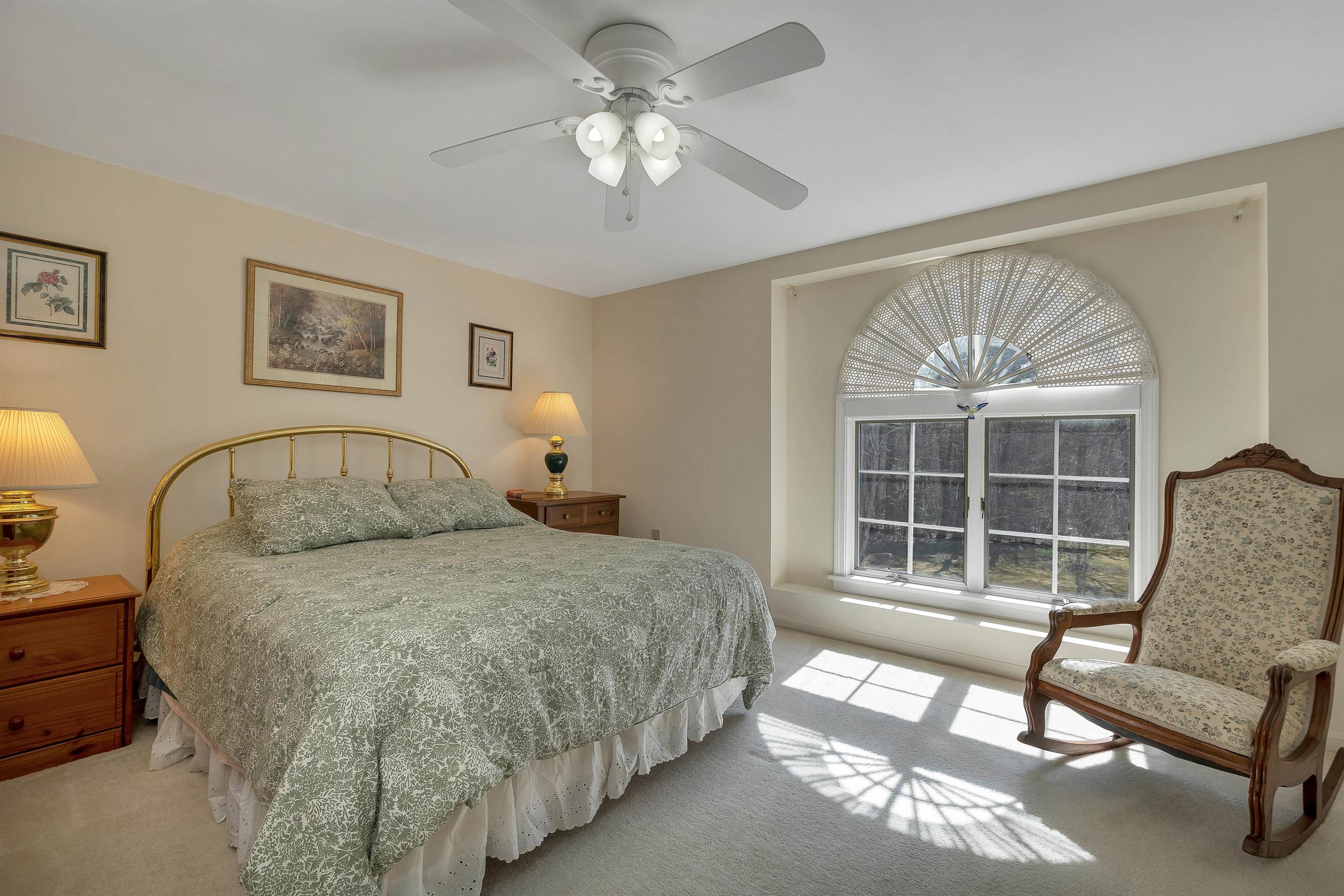 128 Washington Road, Unit 66 Freedom, NH 03836 - Photo 35 of 44